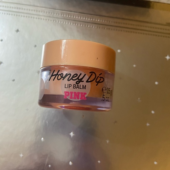 PINK bundle - Picture 4 of 7